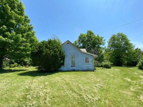 326 Pansy Pike, Blanchester, OH 45107-9407