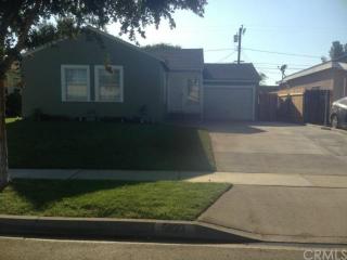 5623 Pennswood Ave, Lakewood, CA 90712-1817