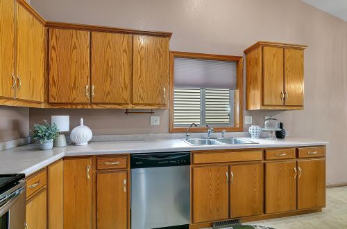 843 Aspen Cir, Saint Cloud MN  56387-2467 exterior