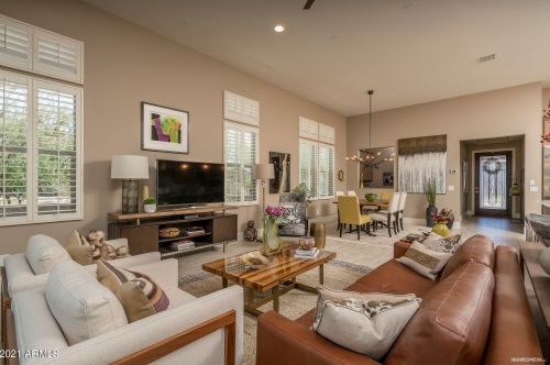 10470 Monterra Way, Scottsdale, AZ 85262