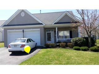 3 Holly House Dr, Helmetta, NJ 08828-1174