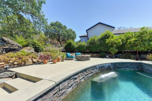 2913 Capetanios Dr, Folsom CA  95762-4606 exterior