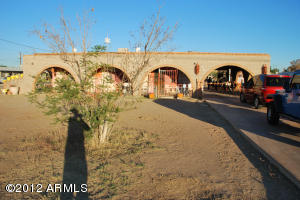 11535 79th Dr, Peoria, AZ 85345-8224