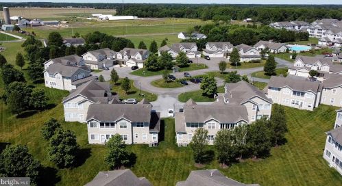 129 Aspen Ct, Slaughter Beach, DE 19963-4516