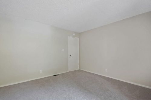 1199 Oddstad Blvd, Pacifica CA  94044-3850 exterior