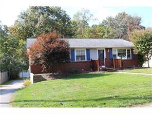 559 Sautter Dr, Crescent, PA 15046-4913