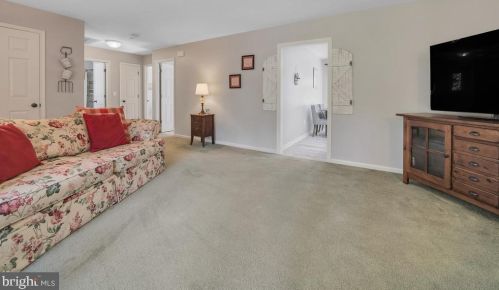 12509 Hawkins Ln, Spotsylvania VA  22551-8215 exterior