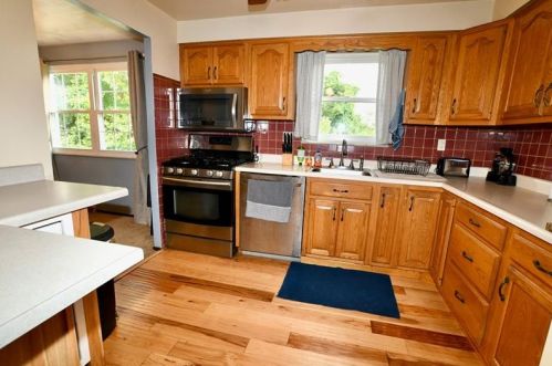 116 Treona Dr, Verona PA  15147-2629 exterior