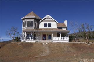 34629 Juniper Valley Rd, Acton, CA 93510-1008