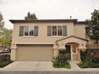 14 Datepalm, Irvine CA  92618-7012 exterior