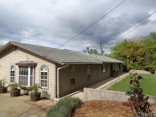 81 Edgewood Dr, Oroville, CA 95966-6338