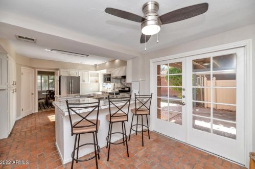 3116 17 Ave, Phoenix AZ 85027-3535 exterior