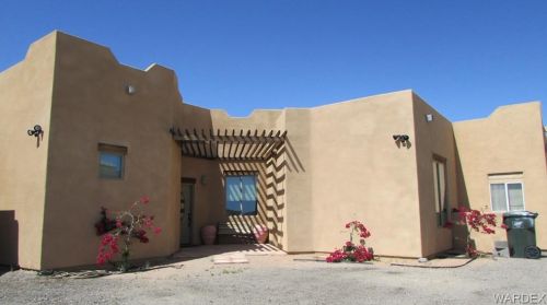 1691 Marble Canyon Dr, Bullhead City, AZ 86442-7724