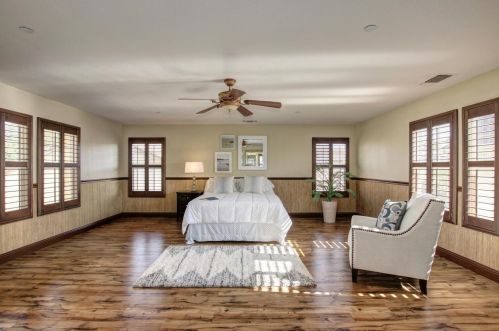 1741 Campos Ave, Woodland CA  95776-5327 exterior