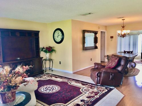 17598 105th Terrace Rd, Summerfield, FL 34491-4635