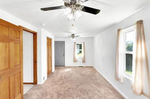 224 Trailer Blvd, New Kensington PA  exterior