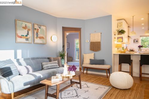 1319 Curtis, Berkeley CA 94702-1003 exterior