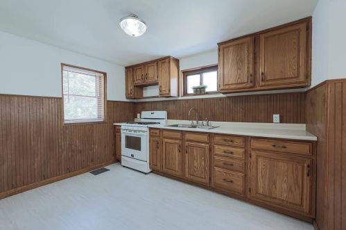 1418 Dl Rd, Amelia OH  exterior