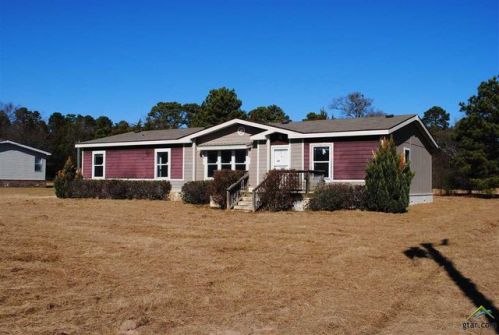 21001 Joe Paul Ln, Chandler, TX 75758-5819