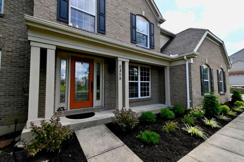 8398 Orleans Blvd, Hamilton, KY 41091-8685