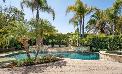 14133 Rancho Tierra Trl, San Diego, CA 92130-5235