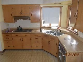 110 Heinkel Rd, Liberty Township, OH 45042