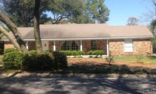 4440 Roxborough Pl, Pensacola, FL 32514-8212