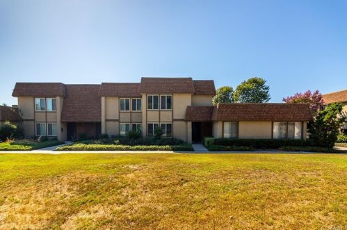 8616 Devon Cir, Buena Park, CA 90623-2311