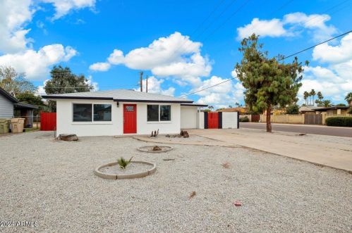 4447 Morten Ave, Glendale, AZ 85301-1667