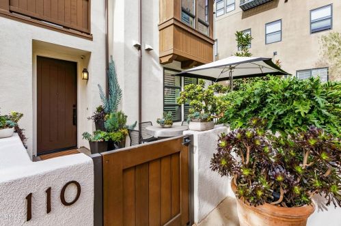 820 Mission St, South Pasadena, CA 91030-3199