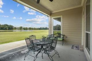 835 Fairwinds Ave, Zachary, LA 70791-6134