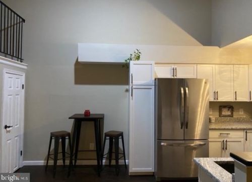 1244 Tristram Cir, West Deptford NJ  08051-2247 exterior