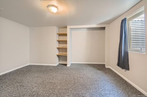 2248 Iola St, Denver CO 80238-3198 exterior