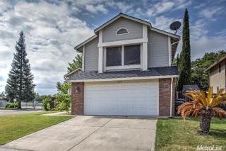 3478 Lowther Way, Sacramento, CA 95843-4453