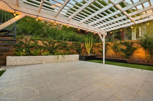 5038 Chaparral Way, San Diego CA 92115-2239 exterior