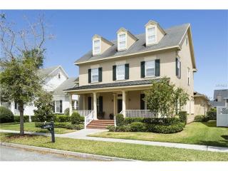 4303 Wardell Pl, Orlando, FL 32814-6146