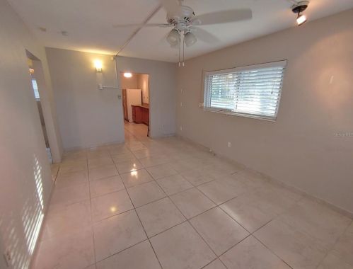 5780 3rd Ave, Saint Petersburg, FL 33710-7922