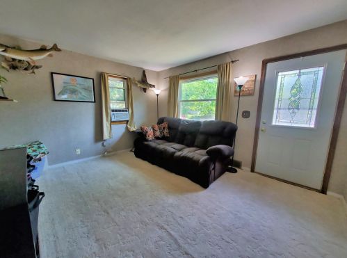 207 22nd Ave, Saint Cloud, MN 56303-4333