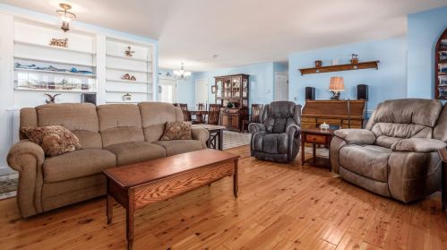 2306 Wesley Chapel Rd, Zanesville OH  43701-9334 exterior