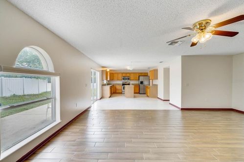 3349 Sky St, Deltona FL  32738-5501 exterior