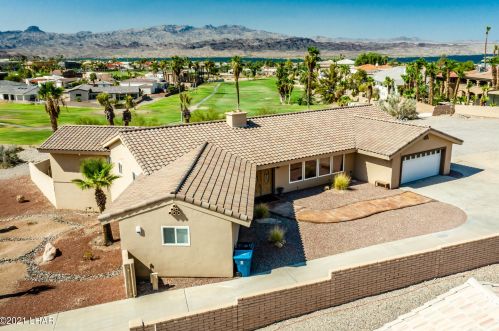 341 Acoma Blvd, Lake Havasu City, AZ 86403-5050