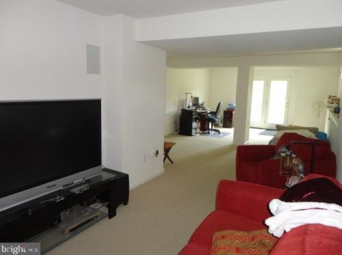 353 Harper Dr, Madison Mills VA  22960-1447 exterior