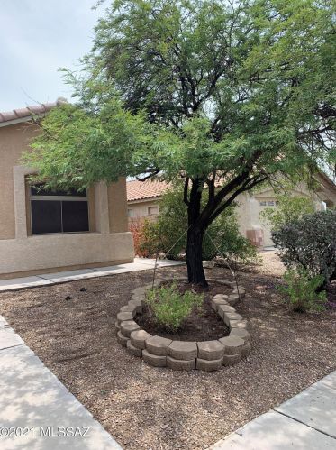 6959 Copperwood Way, Tucson, AZ 85757-6910
