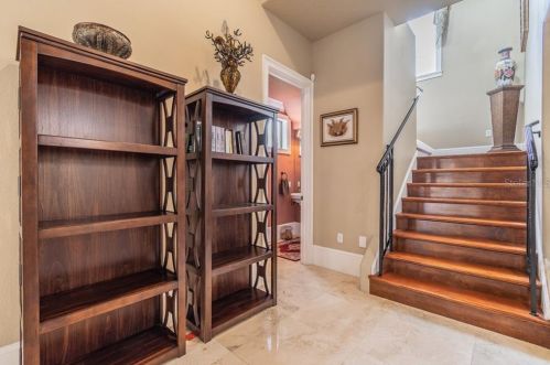 17341 Morris Bridge Rd, Thonotosassa FL  33592-2264 exterior