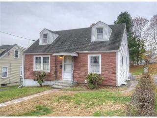 53 Sylvan Ave, Wallingford, CT 06492-4610