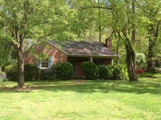 508 Lynnwood Blvd, Nashville, TN 37205-3816