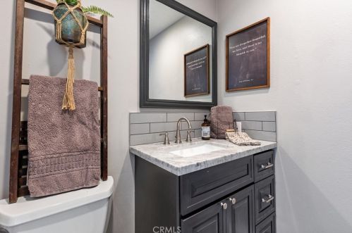 144 Glendora Ave, Covina CA 91724-2526 exterior