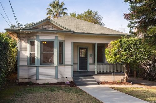 548 4th St, Redlands, CA 92373-5965