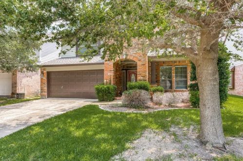 2921 Coteau Way, Dallas, TX 75227-1356