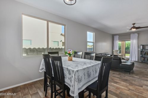 14937 Georgia Dr, Sun City AZ 85379-8183 exterior